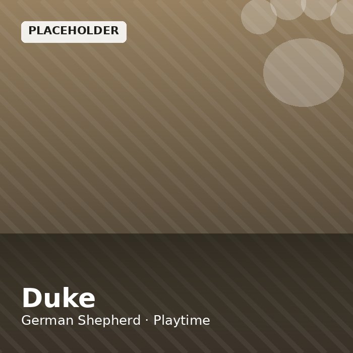 Duke photo 2